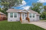 6502 Howard Avenue - Photo 1