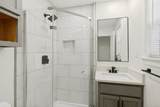 6502 Howard Avenue - Photo 10