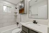 6502 Howard Avenue - Photo 11