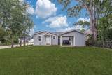 6502 Howard Avenue - Photo 12