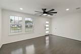 6502 Howard Avenue - Photo 2