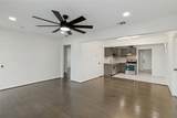 6502 Howard Avenue - Photo 3