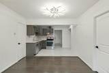 6502 Howard Avenue - Photo 4