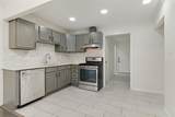 6502 Howard Avenue - Photo 5