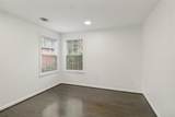 6502 Howard Avenue - Photo 6