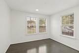 6502 Howard Avenue - Photo 7