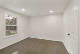 6502 Howard Avenue - Photo 8
