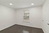 6502 Howard Avenue - Photo 9