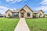 116 Cattail Court - Photo 1