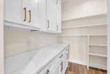 116 Cattail Court - Photo 10