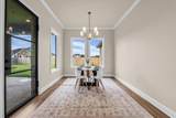 116 Cattail Court - Photo 12