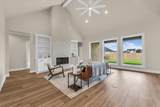 116 Cattail Court - Photo 13