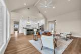 116 Cattail Court - Photo 14