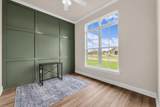 116 Cattail Court - Photo 16