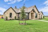 116 Cattail Court - Photo 2