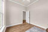 116 Cattail Court - Photo 20