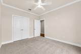 116 Cattail Court - Photo 21