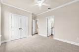 116 Cattail Court - Photo 22
