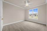 116 Cattail Court - Photo 23