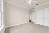 116 Cattail Court - Photo 24