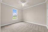 116 Cattail Court - Photo 25