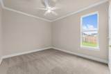 116 Cattail Court - Photo 26