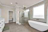 116 Cattail Court - Photo 27