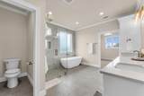 116 Cattail Court - Photo 28