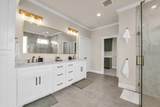 116 Cattail Court - Photo 29