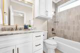 116 Cattail Court - Photo 30