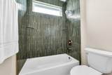 116 Cattail Court - Photo 32