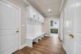 116 Cattail Court - Photo 34
