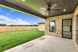 116 Cattail Court - Photo 35