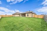 116 Cattail Court - Photo 36