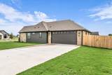 116 Cattail Court - Photo 4