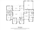 116 Cattail Court - Photo 40