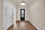 116 Cattail Court - Photo 5