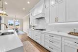 116 Cattail Court - Photo 7