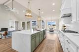 116 Cattail Court - Photo 9