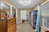 175 Hcr 3138 - Photo 25