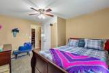 175 Hcr 3138 - Photo 26