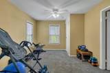 175 Hcr 3138 - Photo 29