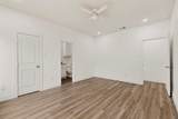 110 Ross Street - Photo 10