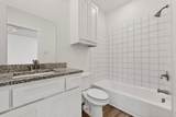 110 Ross Street - Photo 11