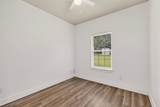 110 Ross Street - Photo 12