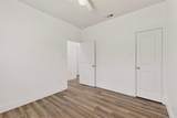 110 Ross Street - Photo 13