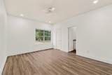 110 Ross Street - Photo 14
