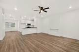 110 Ross Street - Photo 15