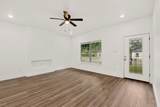 110 Ross Street - Photo 16