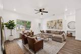 110 Ross Street - Photo 2
